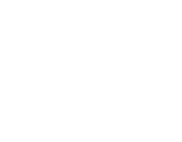 Illustration de feuille